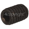 Blomberg M4 X 6 Handle To Pin Connection Screw