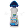 Genuine Dr.Beckmann Upholstery Stain & Odour Remover – 400ml