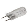 Samsung BQ1S6T077 Halogen G4 Lamp