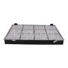 Whirlpool Type 242 Carbon Filter