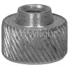 Hoover HOP 115 W Oven Grate Fixing Screw