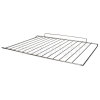 Baumatic Main Oven Wire Shelf : 460x345mm