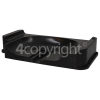 RFF553 Evaporator Drip Tray