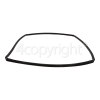 Indesit FI 20 C.B (WH) IB 4 Sided Main Oven Door Seal