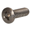 Delonghi TGW654 Screw