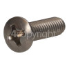 Caple C211F/GRN Screw