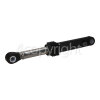 Beko 2312CY Suspension Leg