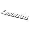 Blomberg Right Hand Plate Support