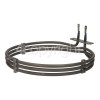 AGA SIX-FOUR DC6 Fan Oven Element - 1900W