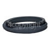 Hisense WFQY1014EVJM Door Seal