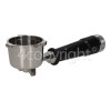 DeLonghi Filter Holder Sump