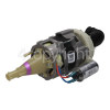 Hoover HDIH 2D1145 Dishwasher Wash Motor