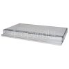 Hoover Lower Freezer Drawer Front