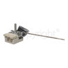 Tricity Bendix DSIE456GR Thermostat : EGO 55.18064.110