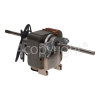 Caple Fan Motor : HL-YZF6325 36W Ac 220/240V