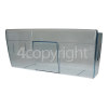 Electrolux Crisper