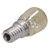 Servis 7572C Lamp Bulb