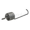 Grundig GWN48430CW Suspension Spring