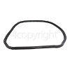 Zanussi Top Oven Door Seal