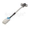 Samsung WD8704RJA Sensor / Thermistor PTM-K51F