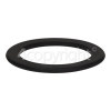 Samsung WD0804W8E Filter Pump Seal : Inside Dia. 40. Outside Dia. 55mm.