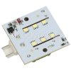 Beko 870520 MB Atk Led BOARD_230V_HUALIAN