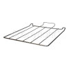 Rangemaster 91840 PROFESSIONAL PLUS 90 CER. CRANBERRY Oven Wire Shelf : 346x264mm