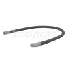 Beko DRCS76W Water Tank Hose