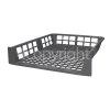 Samsung SDC18809 Drying Rack