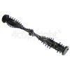 B&Q Clutched Brush Roller Bar