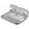 Servis M7554-1FF Use HYG651000272 Top Hinge Sx