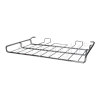 Rangemaster (8531) St St Induction Oven Shelf - 450 X 340mm