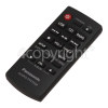 Panasonic Remote Control