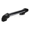 Flavel Oven Door Handle