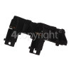 Zanker Carbon Brushes (Pair) : Type: Ceset Motors