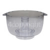 Kenwood Attachment Bowl