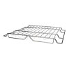 Delonghi PMA8XP Wire Shelf : 435x383mm