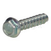 Hoover AM 132 Upper Balance Weight Bolt