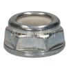 Bosch Blade Lock Nut