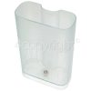 Delonghi Water Tank - 1.3L