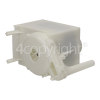 Neff Condensation Pump: 555 0006 061