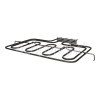 Indesit FIMD E 23 IX Dual Oven/Grill Element 2600W