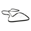 White Knight C44A7S Poly-Vee Drive Belt - 1897J4