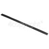 Rangemaster Door Glass Edge Seal