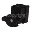 Beko D80EK Condensation Pump Assembly : Wuxi Haoli PX-3-1 13W