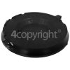 Hotpoint Carbon Filter Type 48 / AMC037 / CHF037 / EFF48 / EHFC48 / DF5560 / NYTTIG