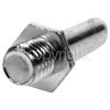 Servis M7065S-1 Hinge Pin