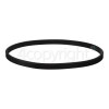 Flymo Hover Vac 280 FLY056 Drive Belt