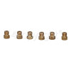 Candy CCG6203BX LPG Injector