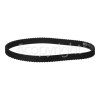 BISSELL PowerClean 2X 3112E Brush Belt. Cog